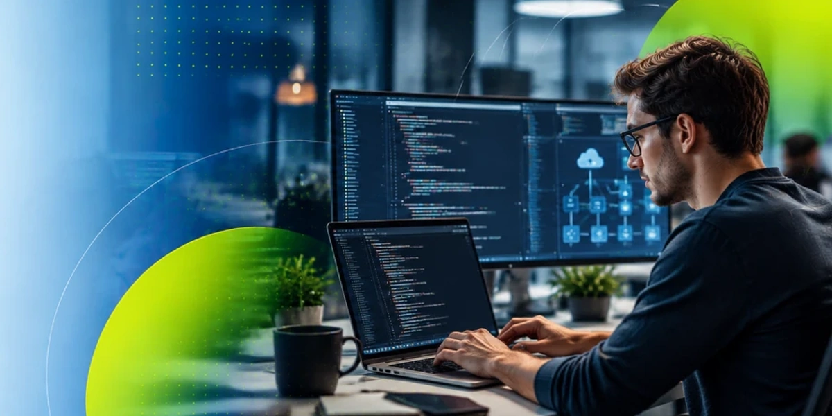 AI for Developers Corporate Training