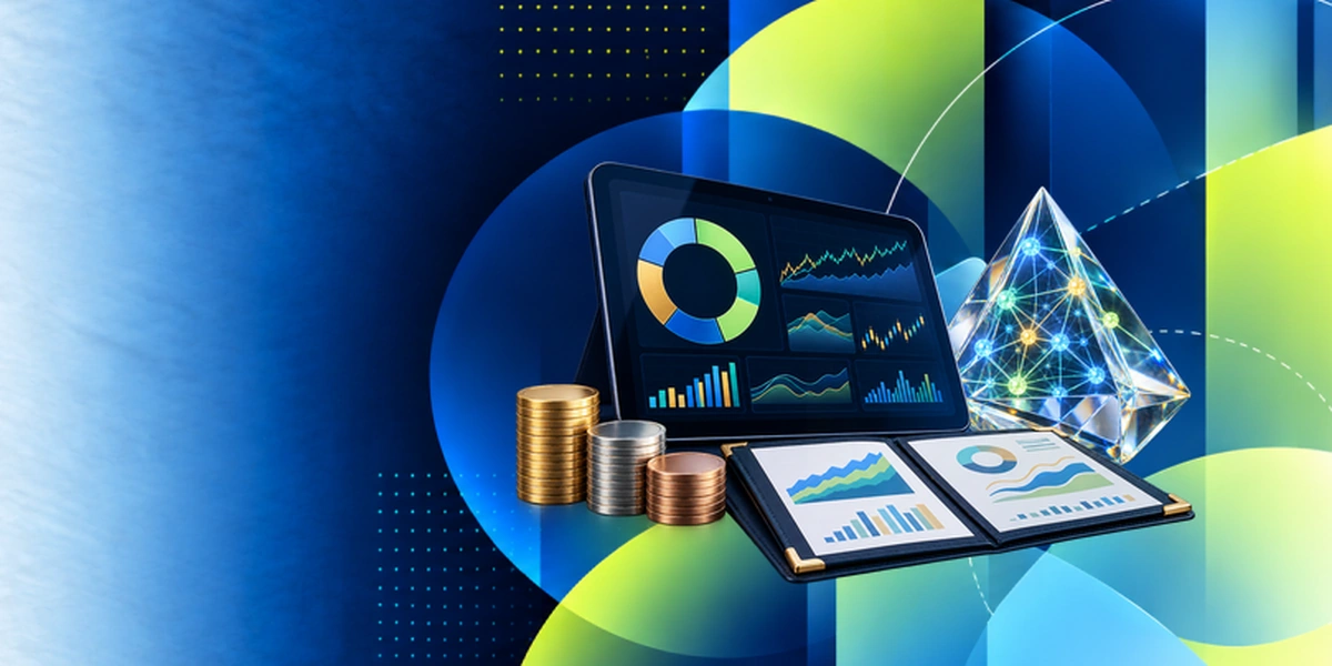 AI for Investment & Fund Management Teams Corporate Training