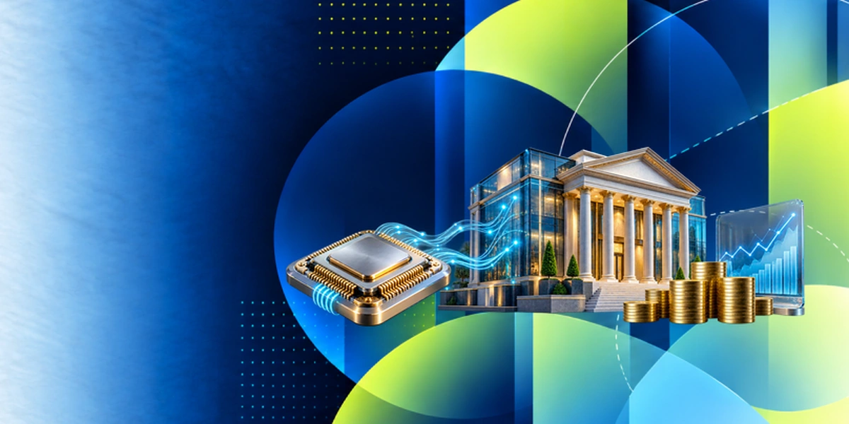 AI for Banking & Financial Services Corporate Training