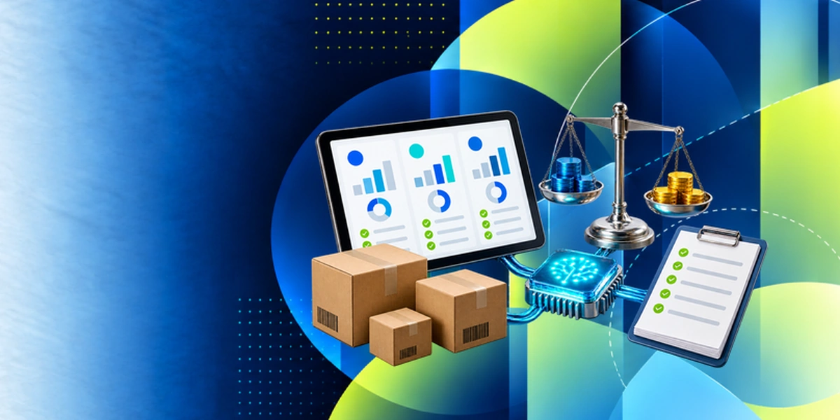 AI for Procurement Officers Corporate Training
