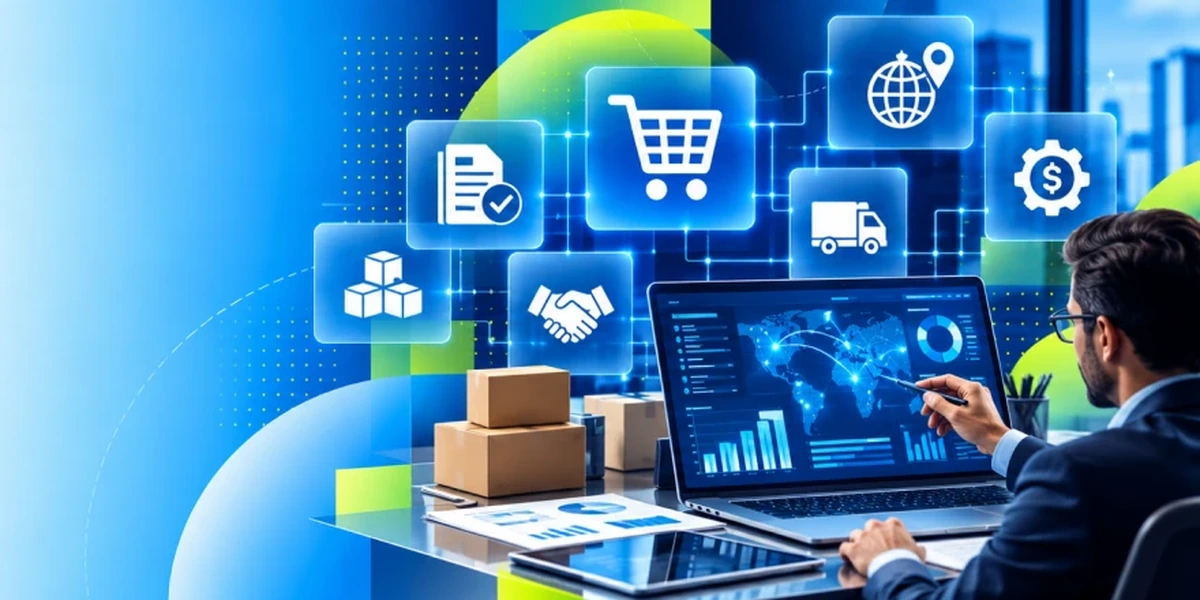 AI for Professional Services Corporate Training