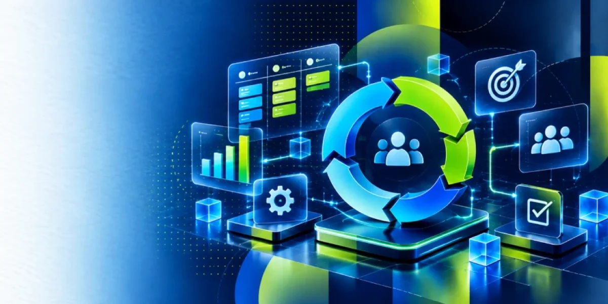 AI & Machine Learning Model Risk in Finance
