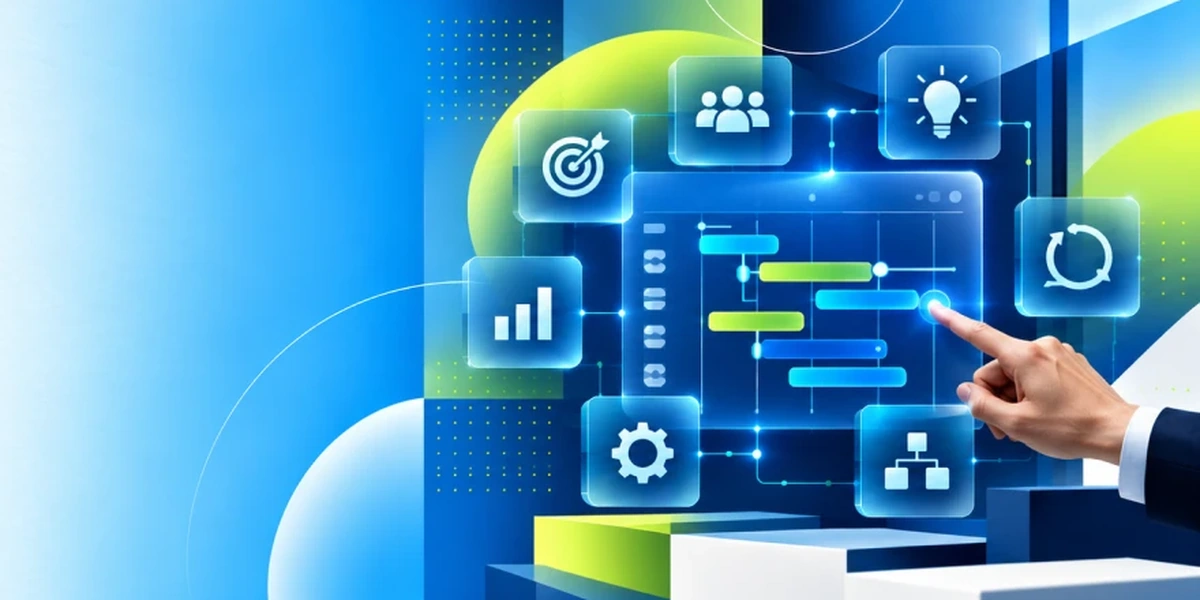 AI Product Management