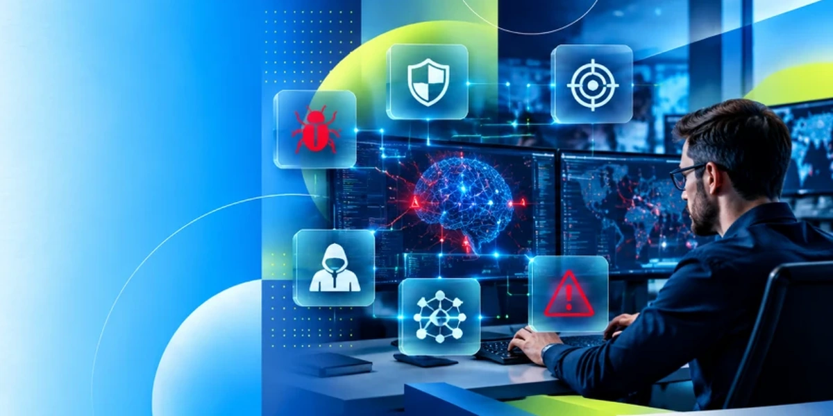 AI Red Teaming & Adversarial Testing