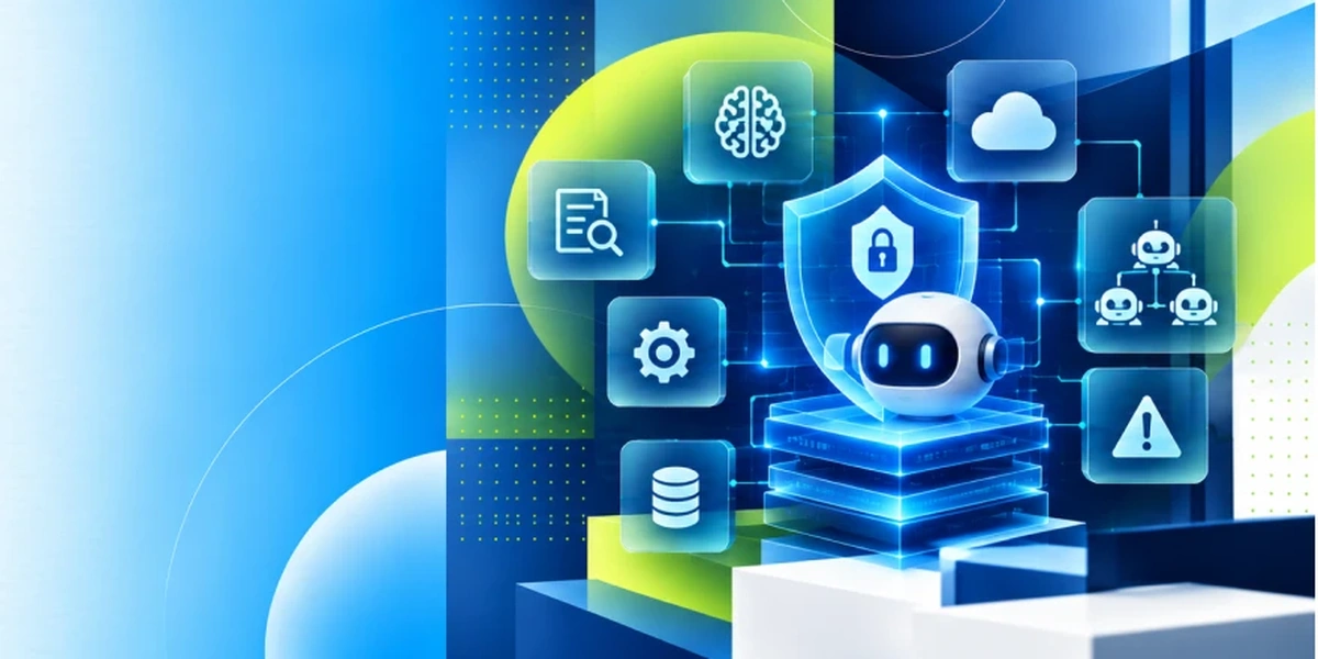 AI Risk & Impact Assessments