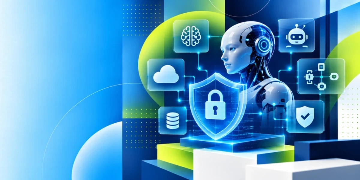 AI Security for LLM & Agentic Applications