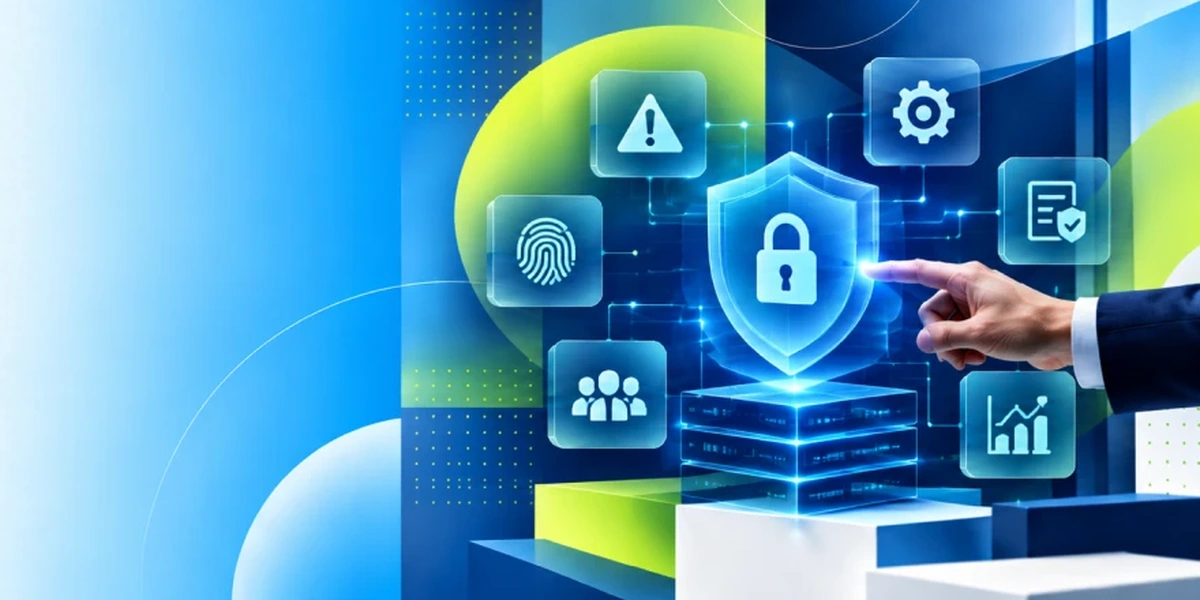 AI Security & Risk Management