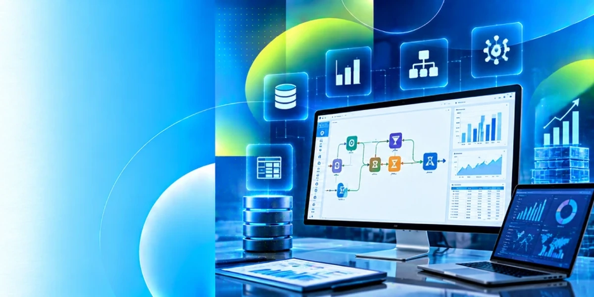 Alteryx