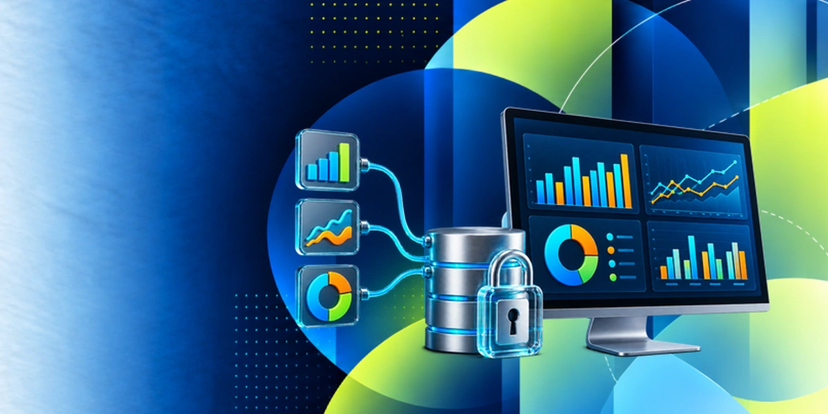 Amazon QuickSight Administrator
