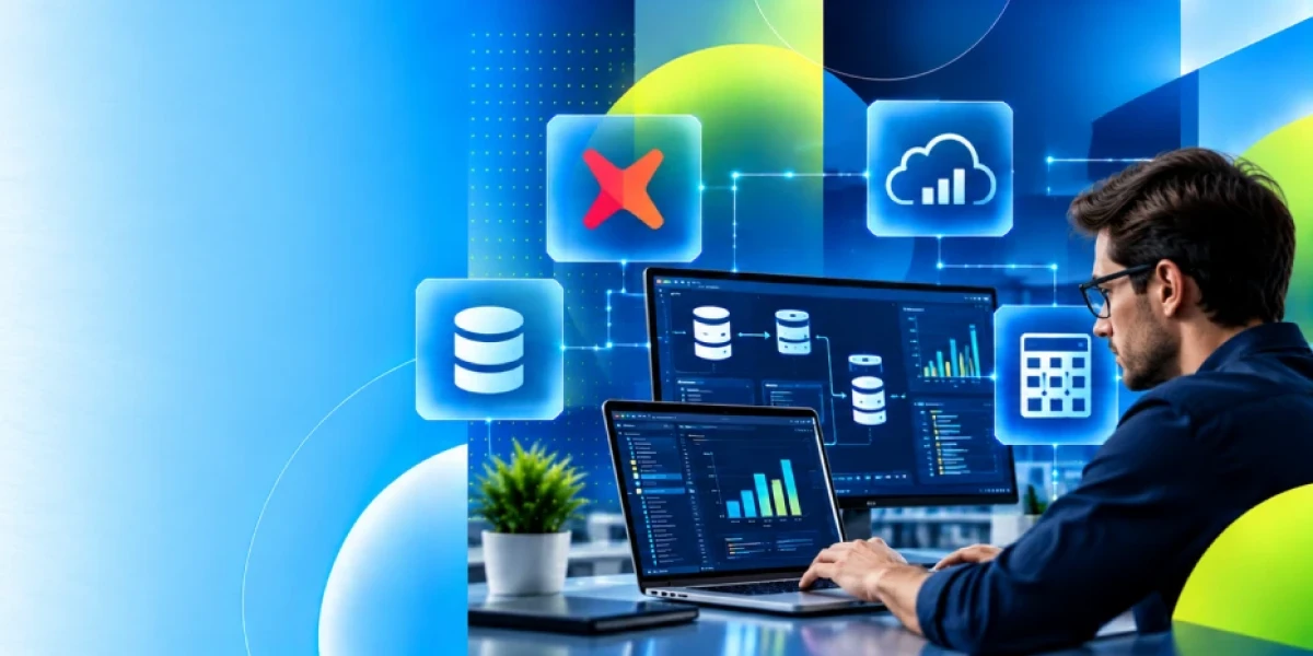Analytics Engineering with dbt