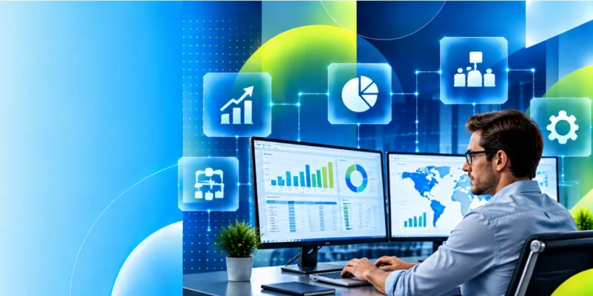 Anaplan
