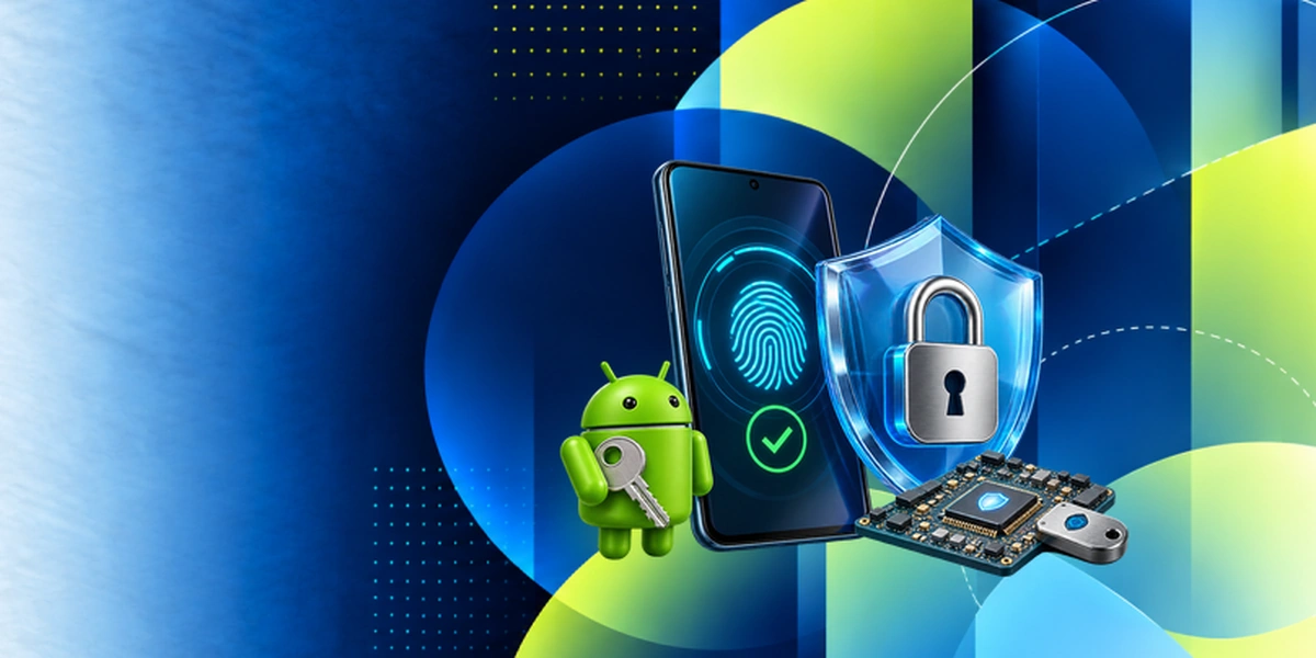 Android Security Essentials