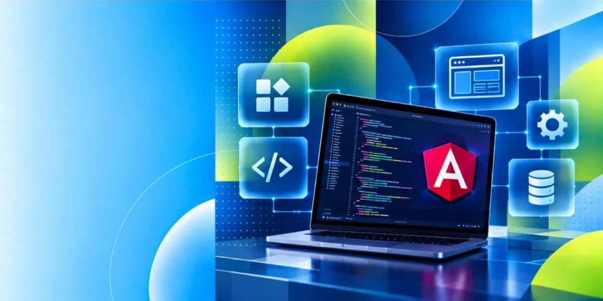 Angular
