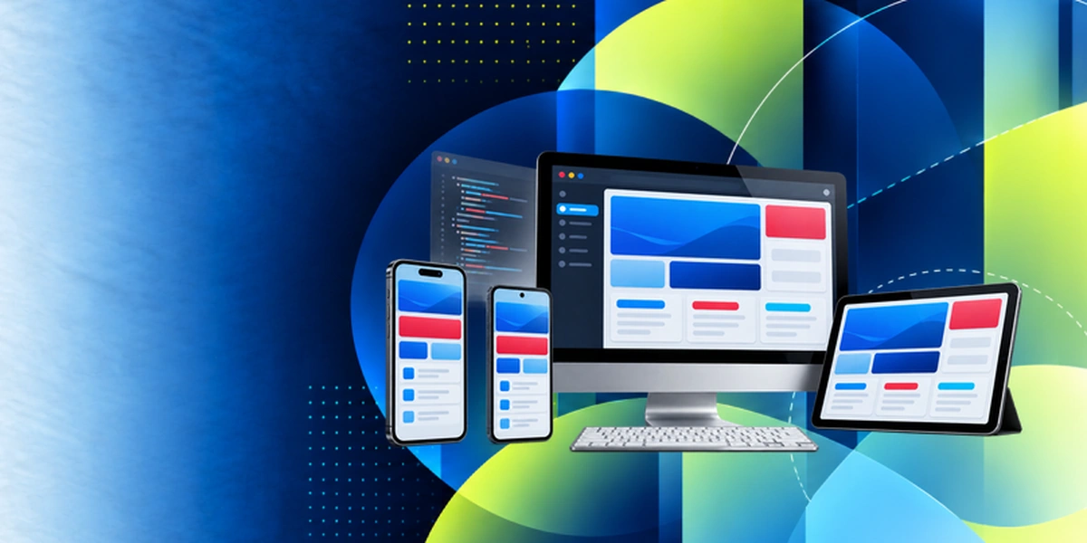 AngularJS with Cordova