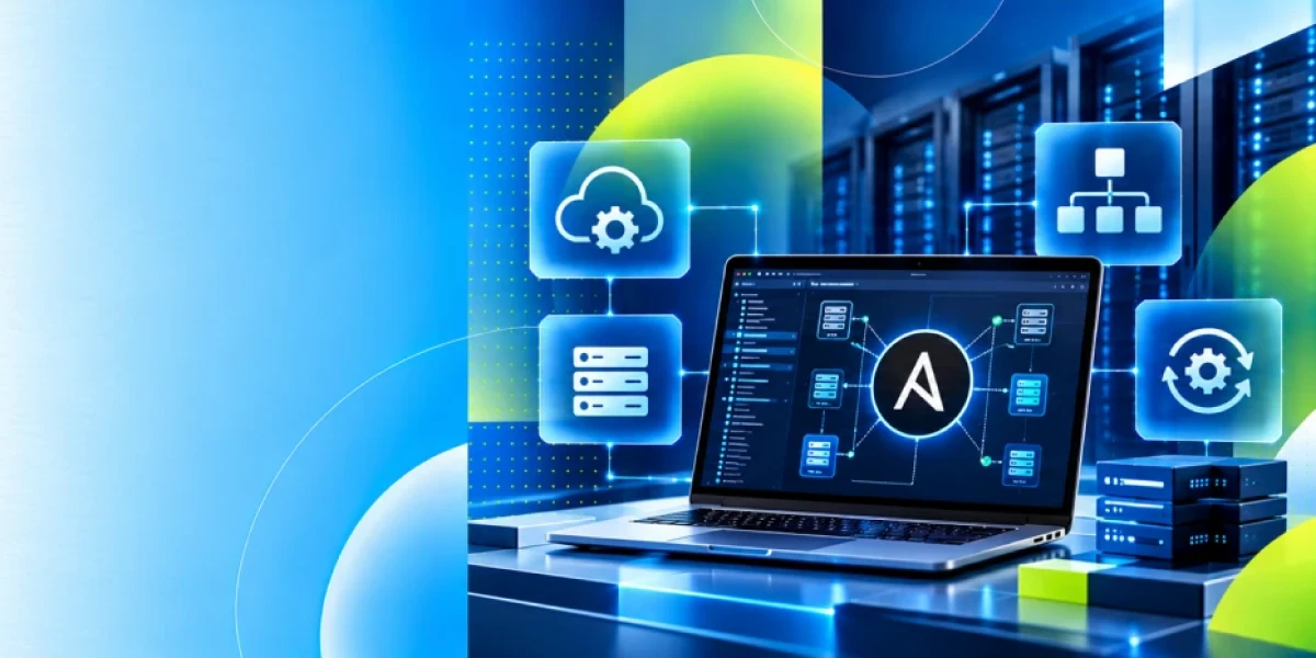 Ansible