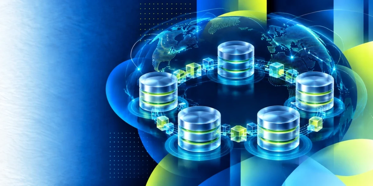Apache Cassandra Training