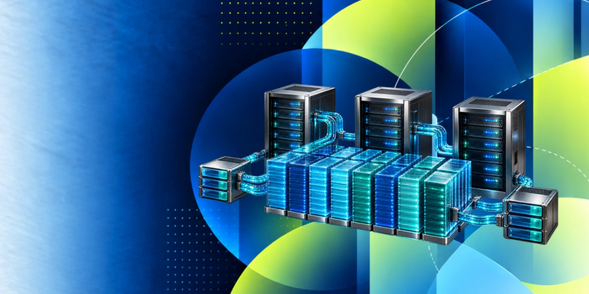 Apache HBase