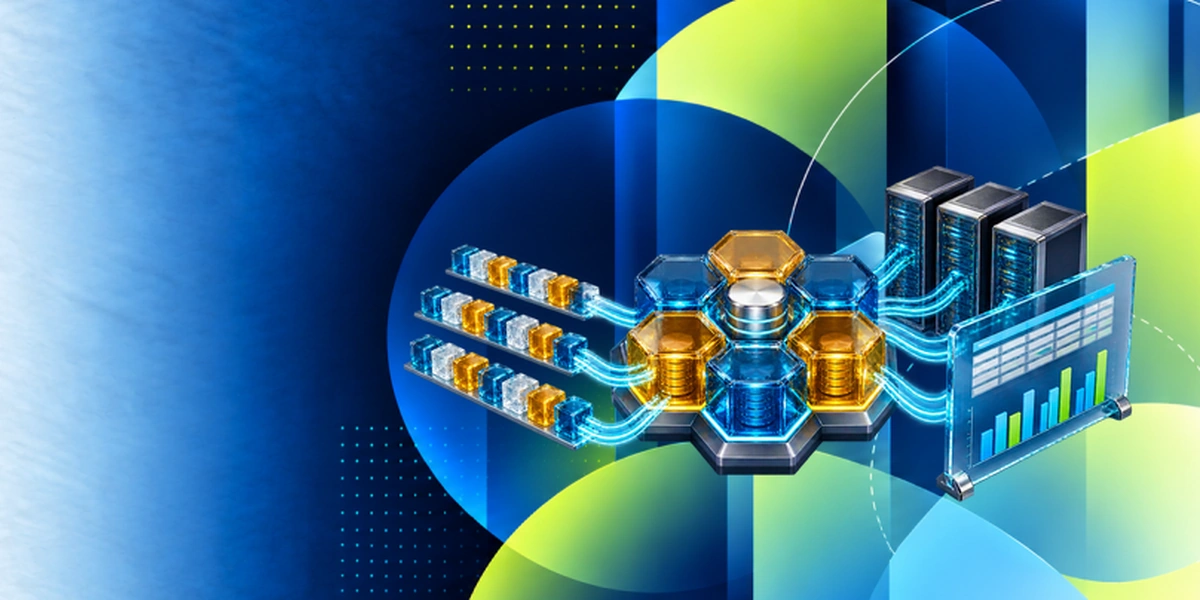 Apache Hive