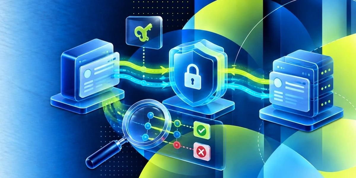 API Security & Testing