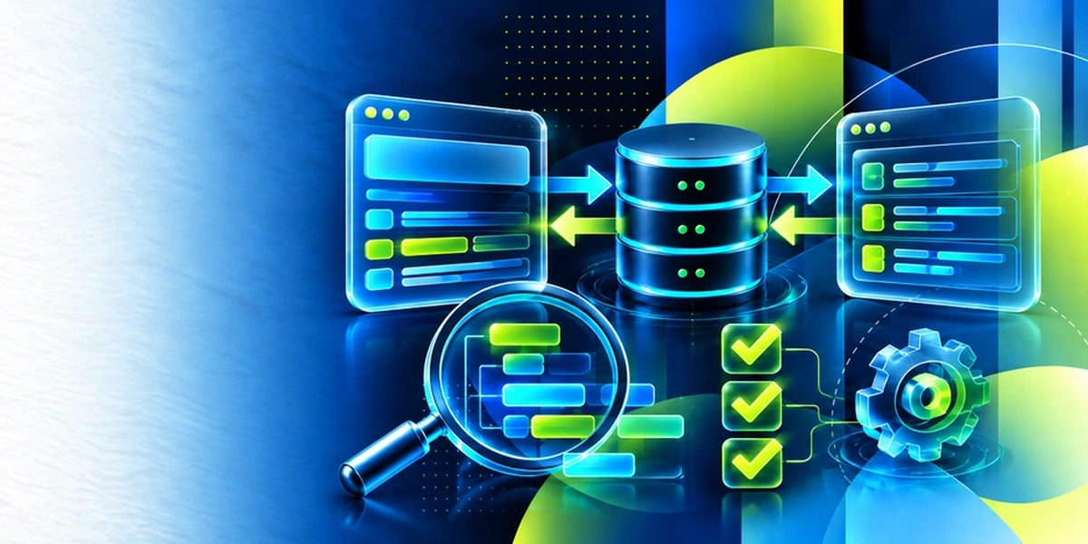 API Testing with Postman & Rest Assured
