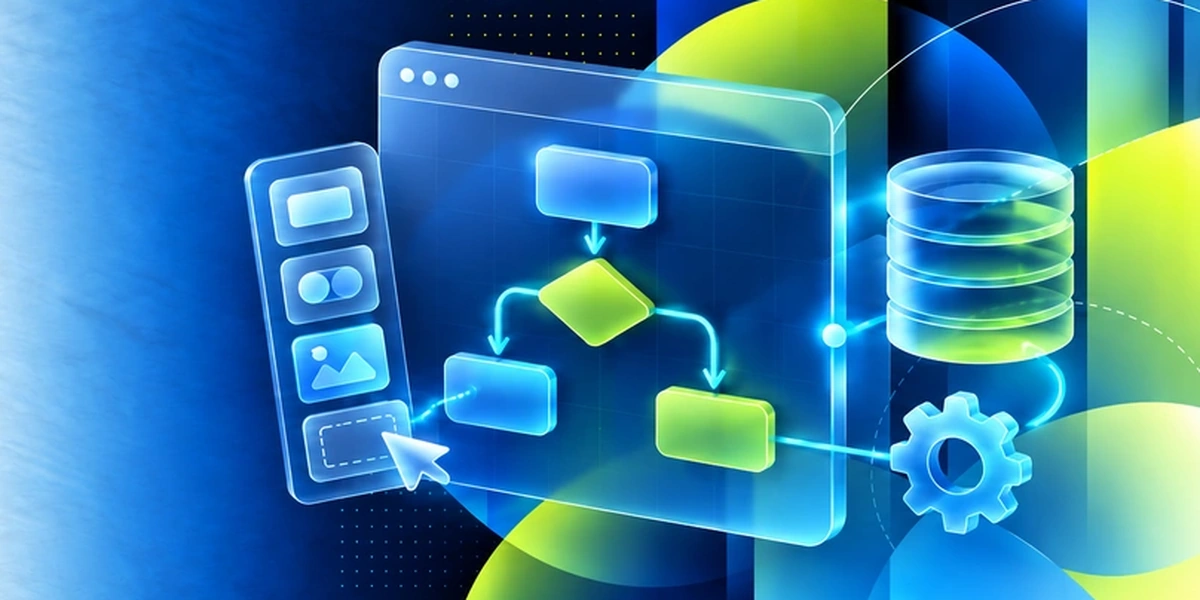Appian Developer