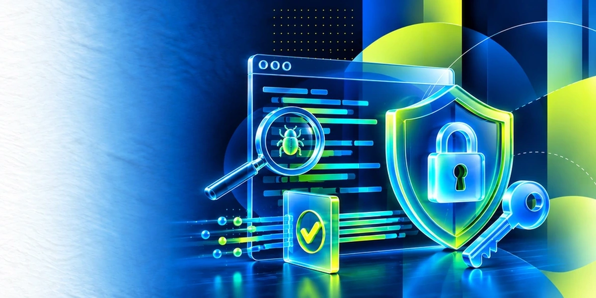 Application Security & Secure Coding