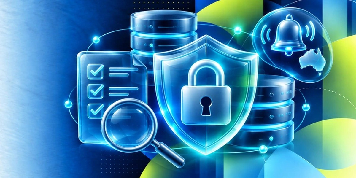 APRA CPS 234 Information Security Compliance