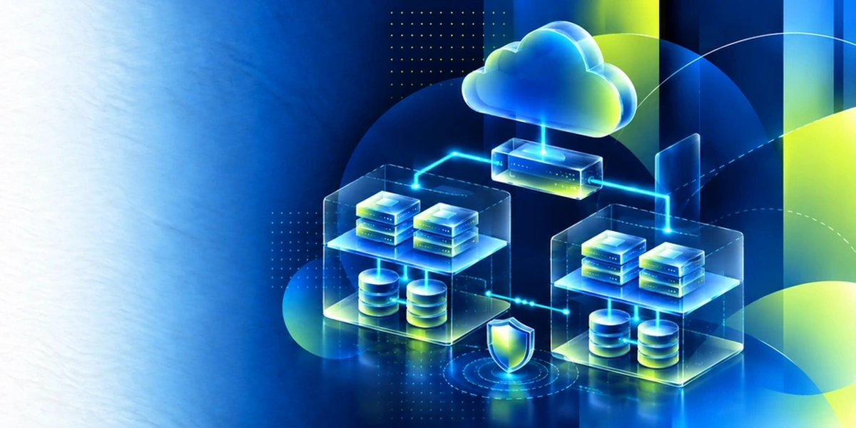 Architecting on AWS