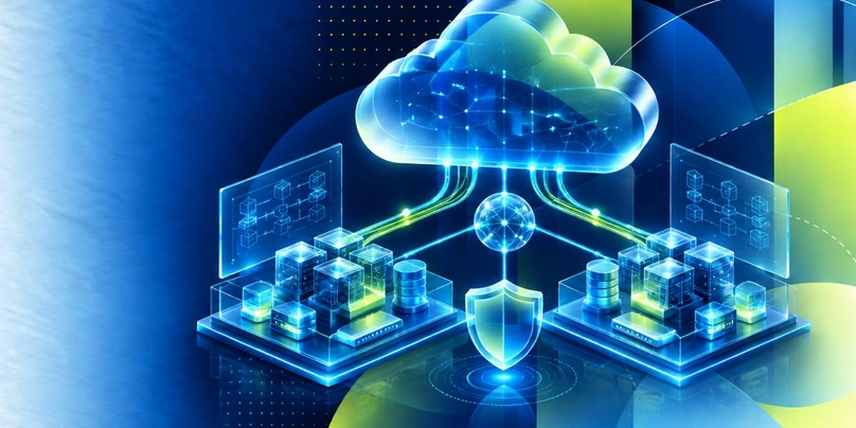Architecting with Google Cloud