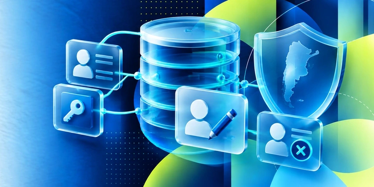 Argentina Personal Data Protection Compliance Corporate Training
