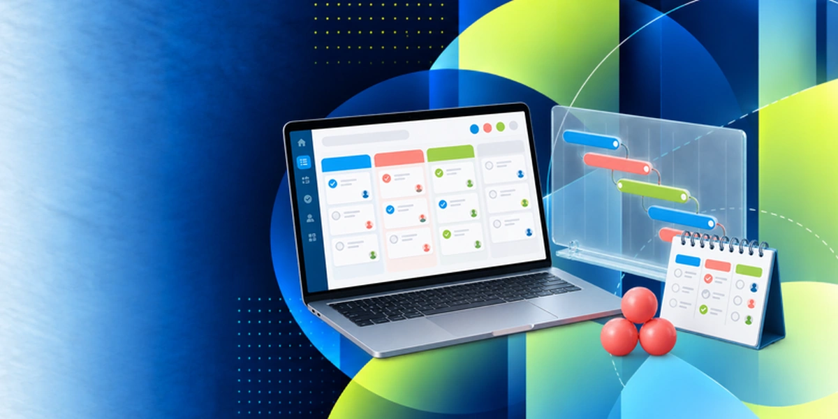 Asana for Project & Work Management