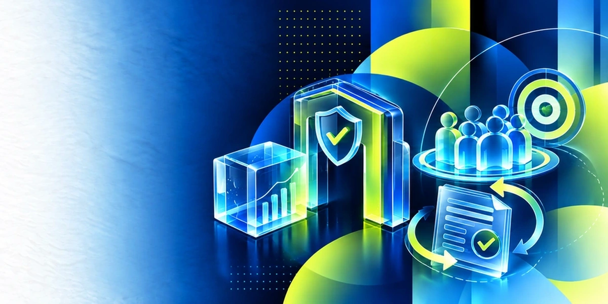 ASIC Financial Services & Design & Distribution Compliance Corporate Training