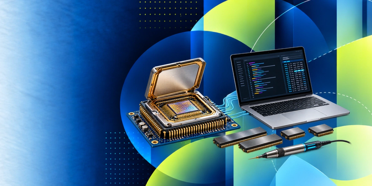 Assembly Language