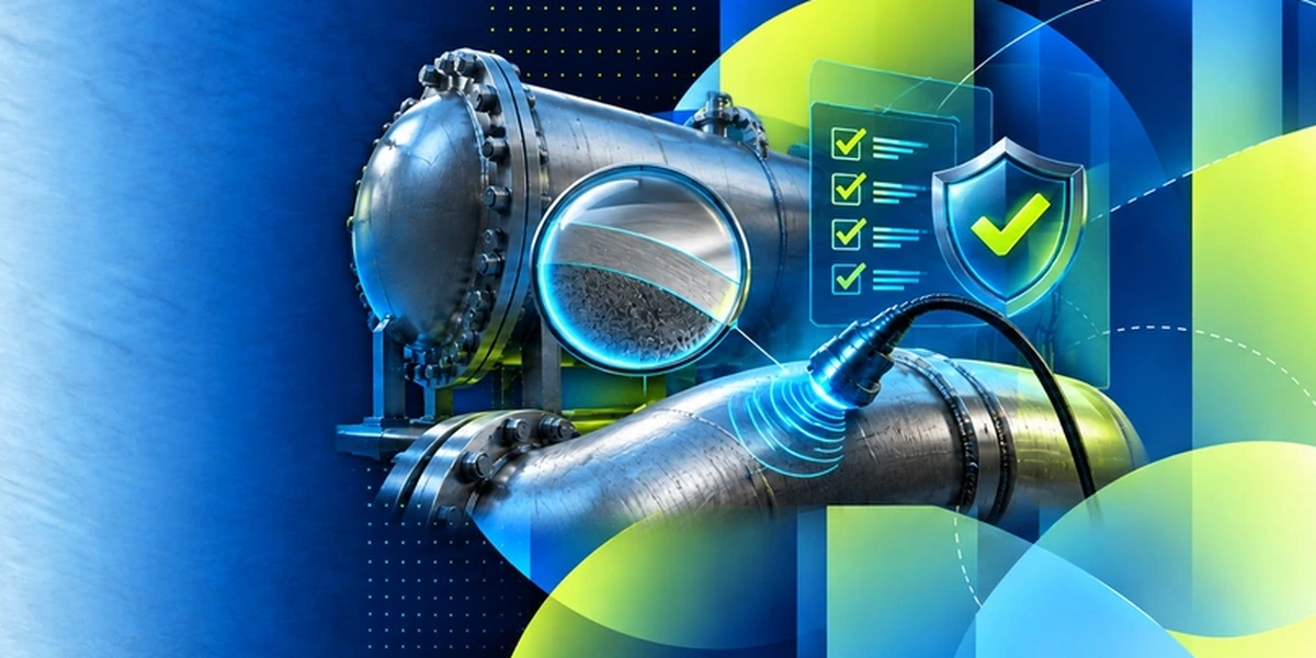 Asset Integrity & Inspection Management