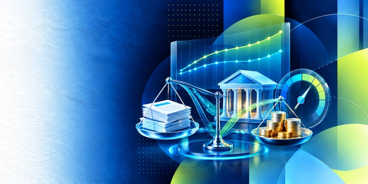 Asset-Liability Management, Liquidity & IRRBB