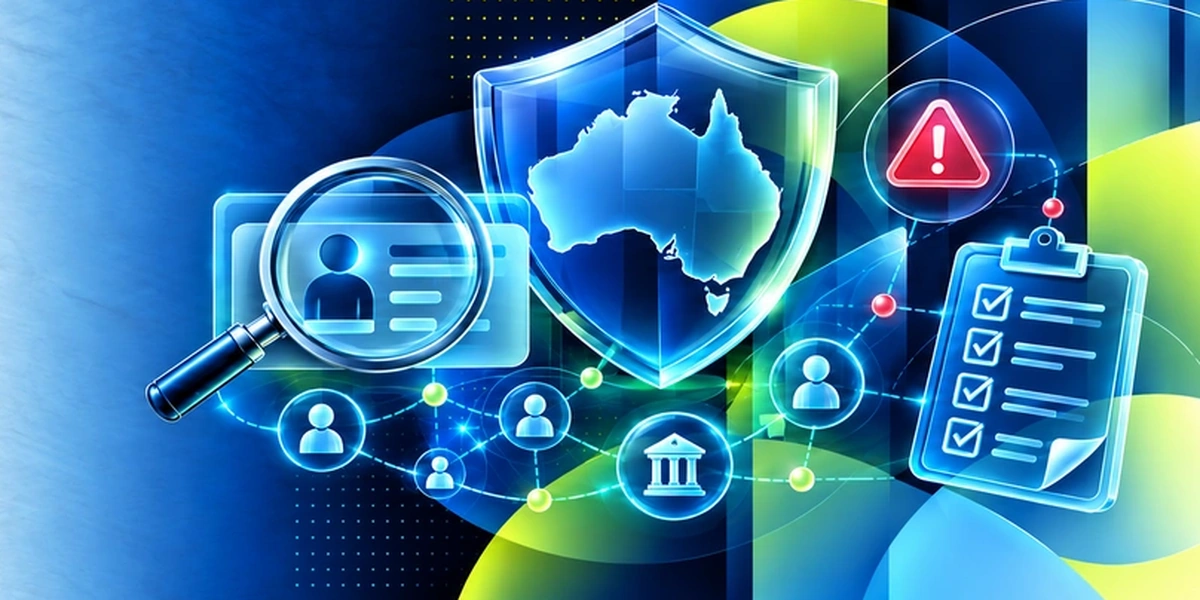 AUSTRAC AML/CTF Compliance (Australia) Training