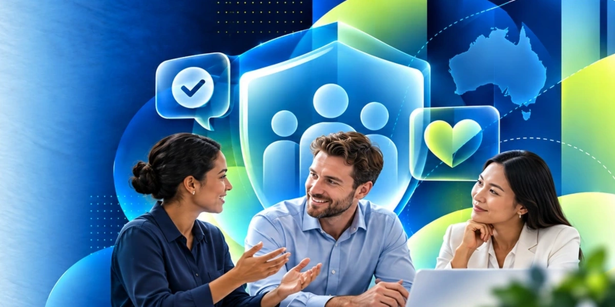 Australia Psychosocial Hazards & Respect@Work Compliance