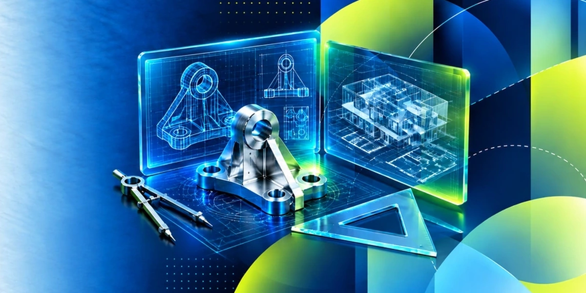 AutoCAD for Engineering Disciplines
