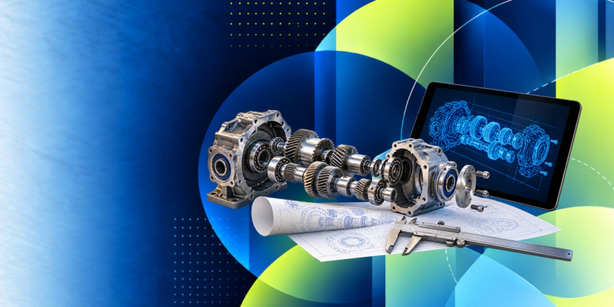 AutoCAD Mechanical