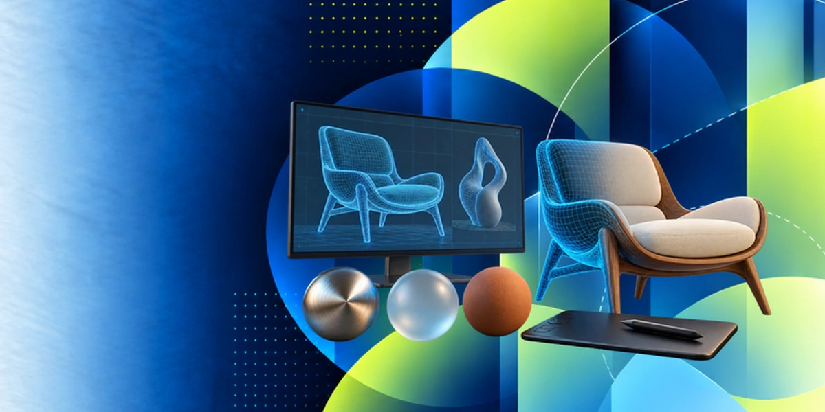 Autodesk 3ds Max