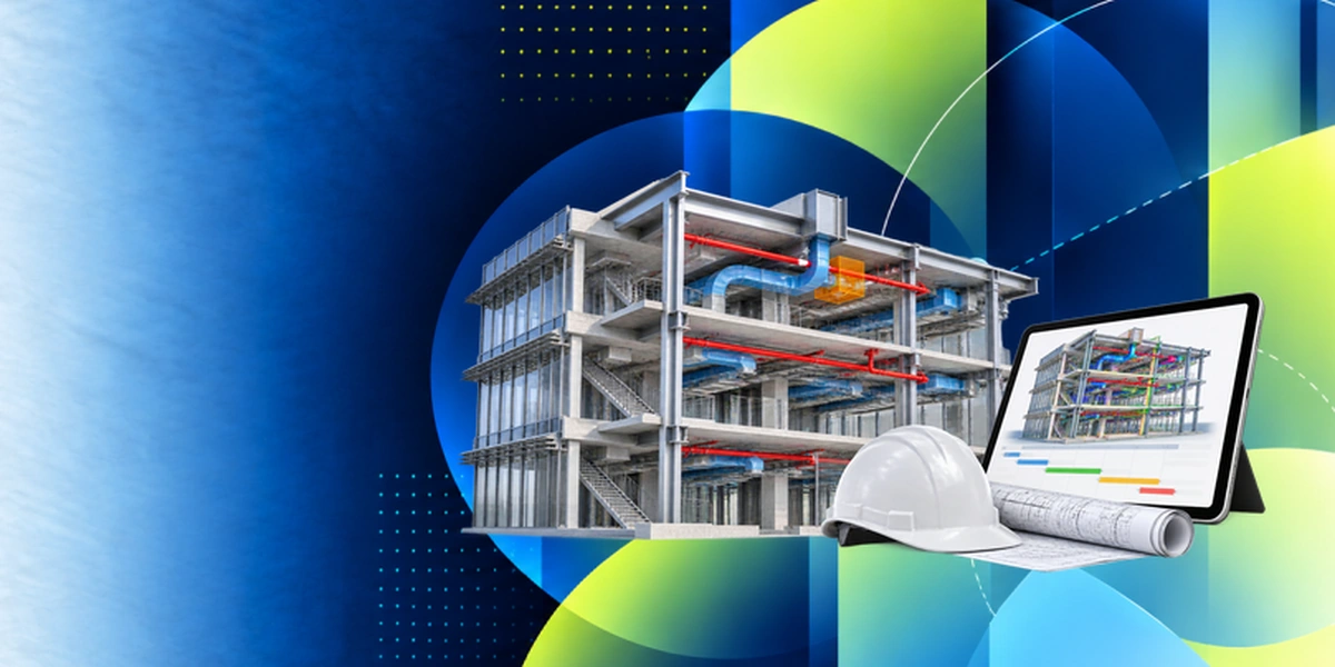 Autodesk Navisworks