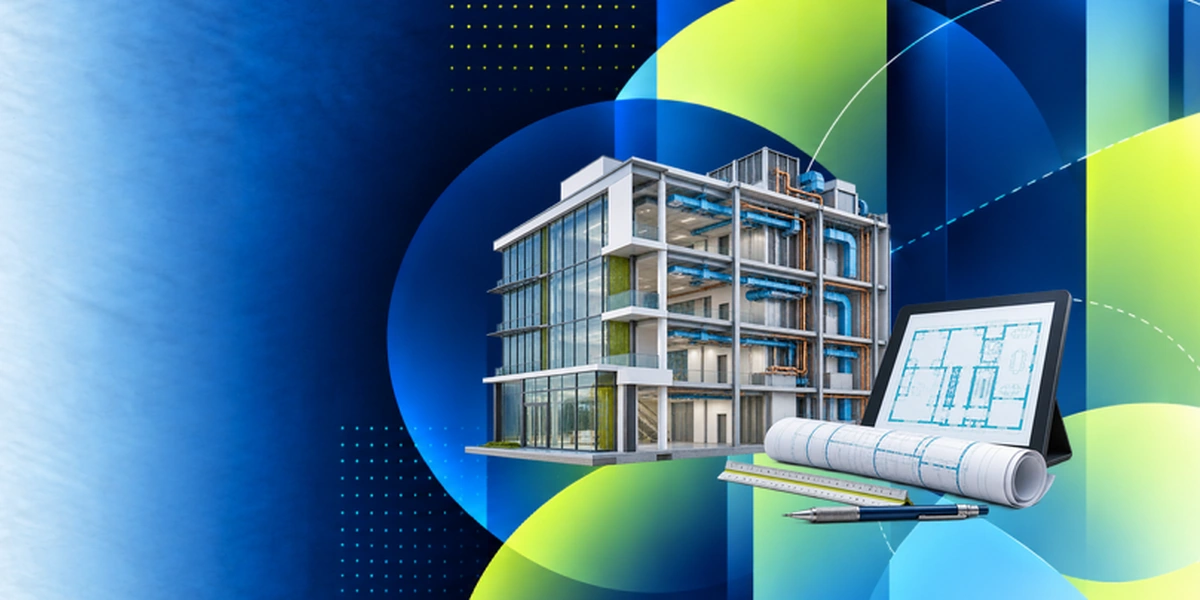 Autodesk Revit