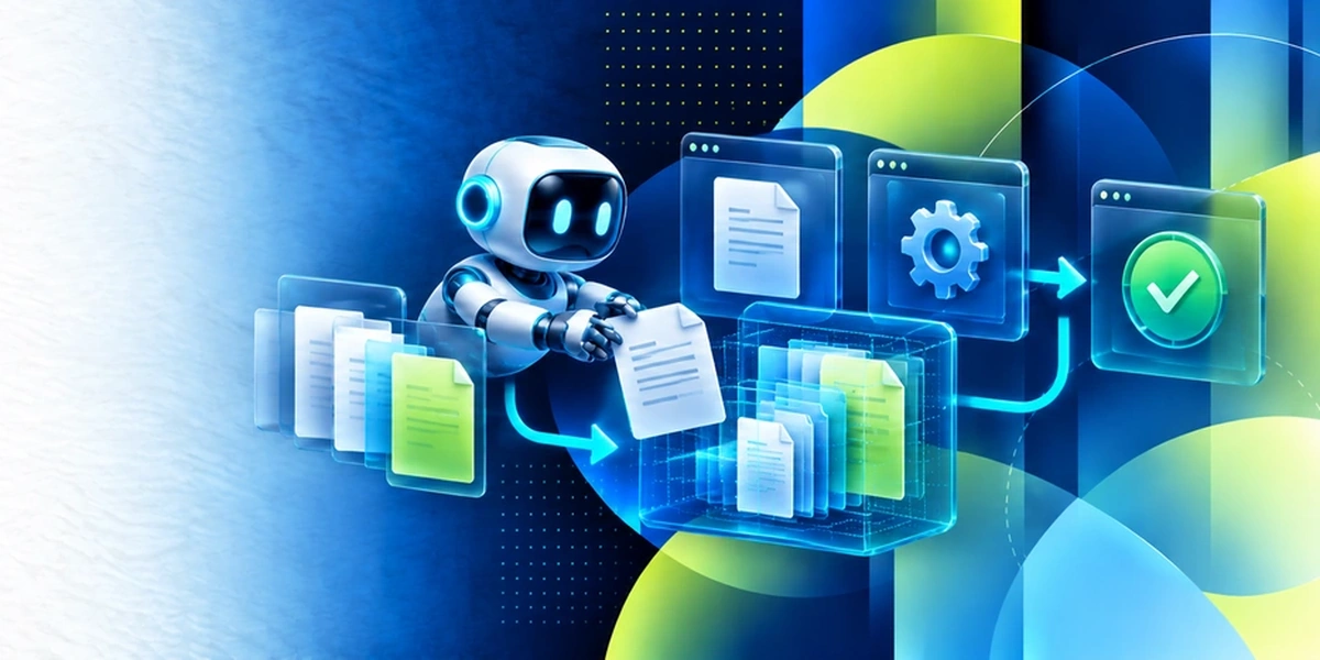 Automation Anywhere