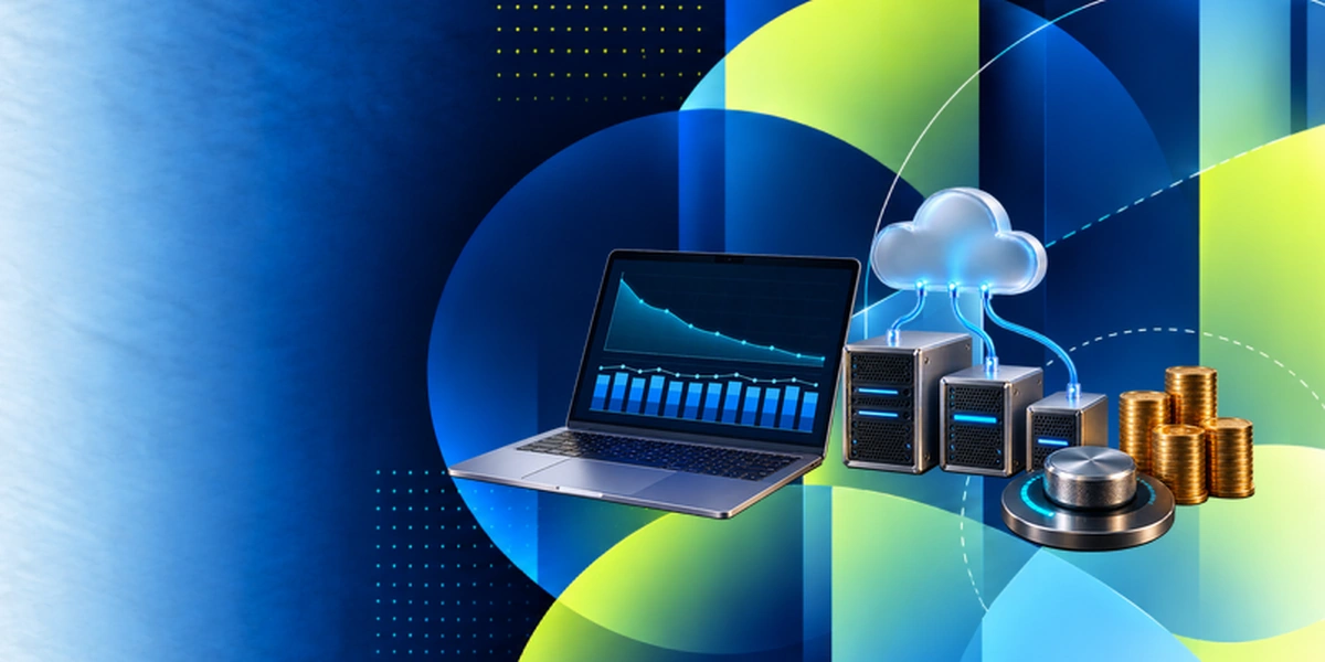 AWS Cloud Financial Management for Builders Training