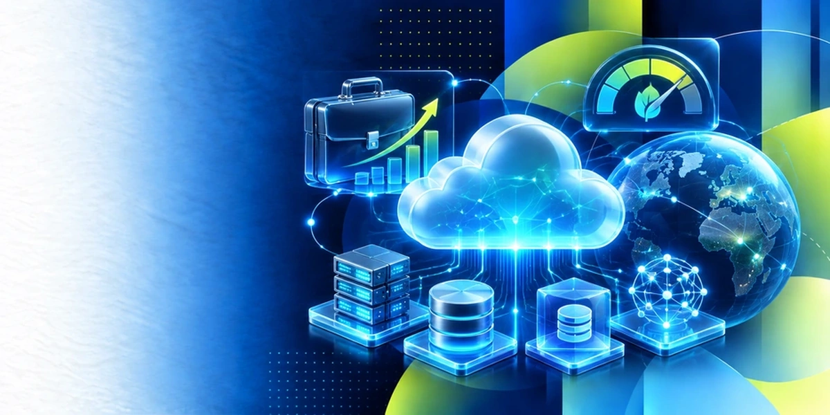 AWS Cloud Practitioner & Business Essentials