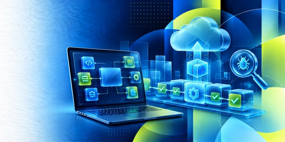 AWS Developer