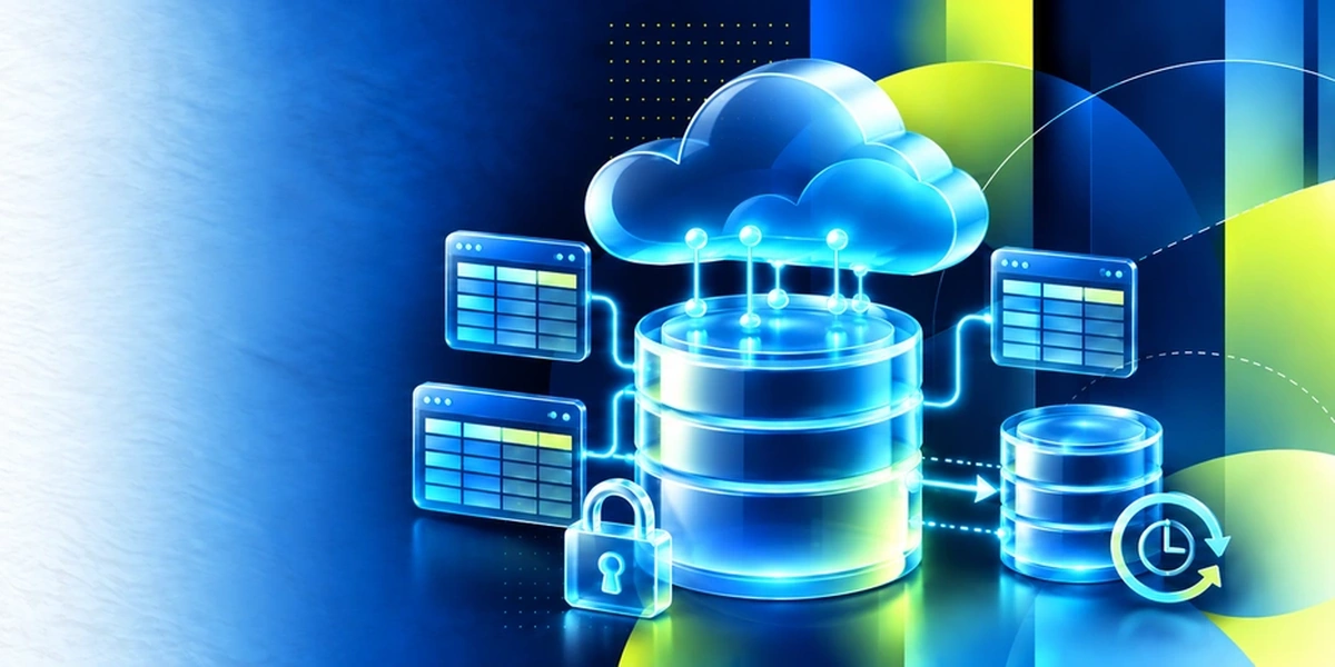 AWS RDS