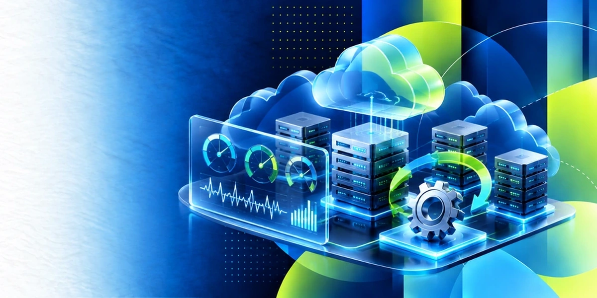 AWS SysOps