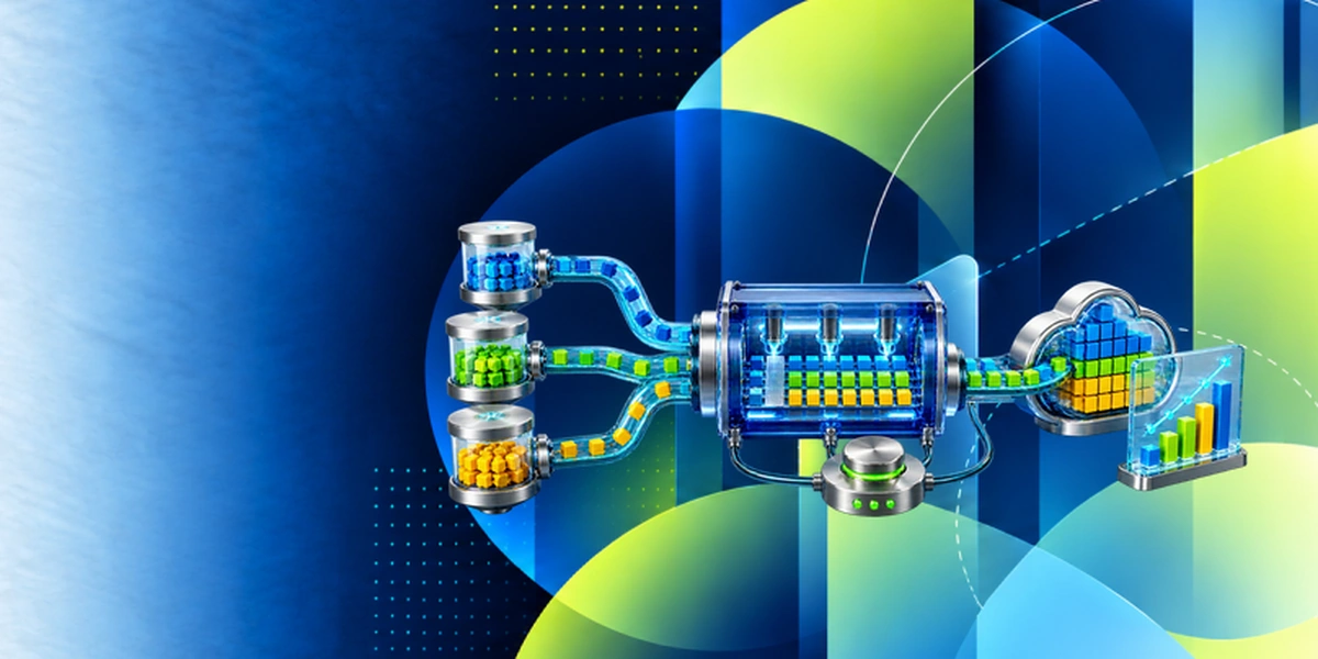 Azure Data Factory