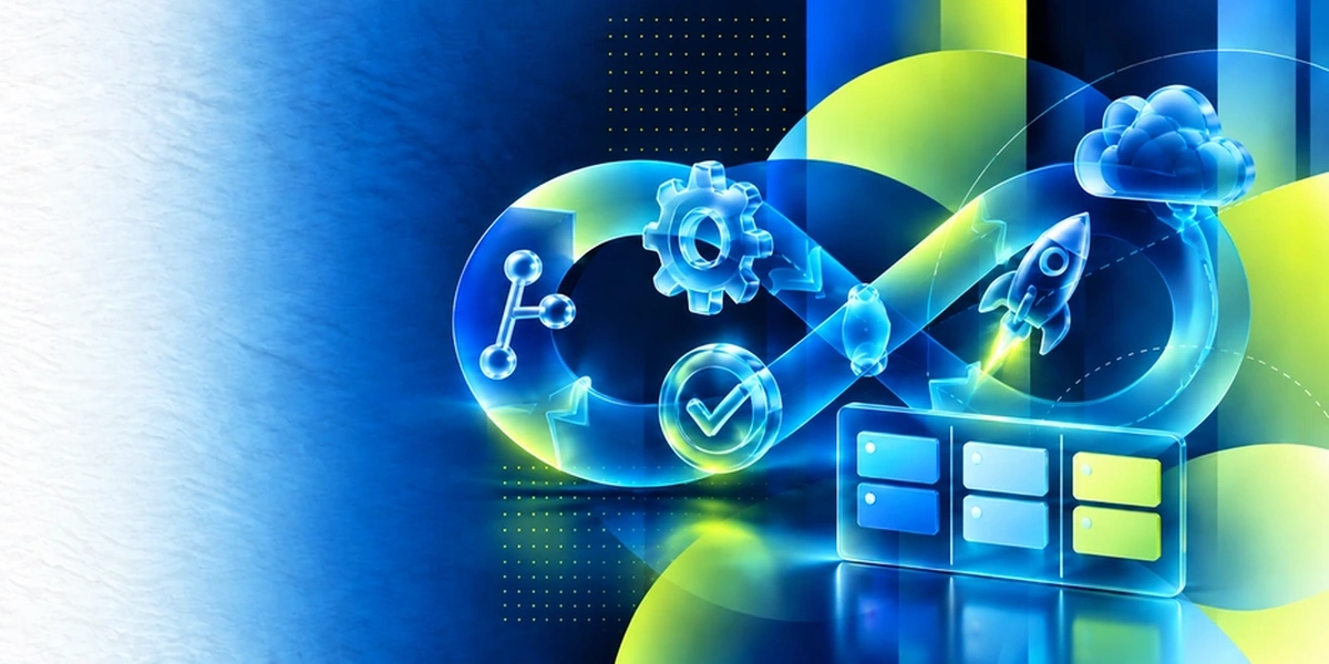 Azure DevOps